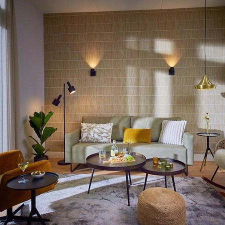 Velp  Boutique Hotel Beekhuizen מראה חיצוני תמונה