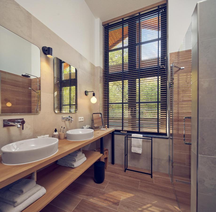 Velp  Boutique Hotel Beekhuizen מראה חיצוני תמונה