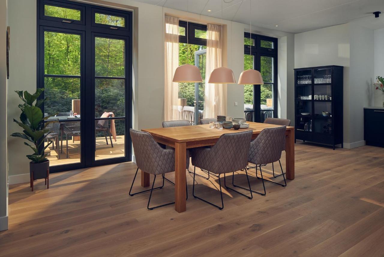 Velp  Boutique Hotel Beekhuizen מראה חיצוני תמונה