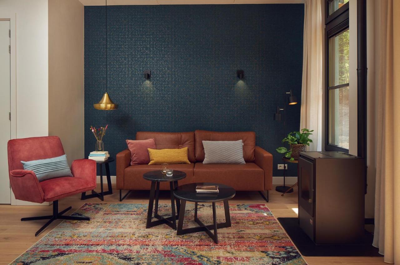 Velp  Boutique Hotel Beekhuizen מראה חיצוני תמונה