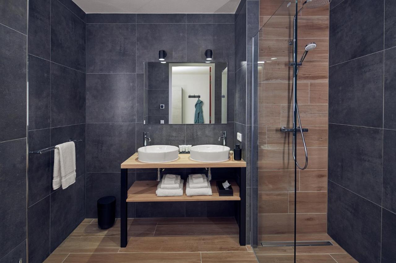 Velp  Boutique Hotel Beekhuizen מראה חיצוני תמונה