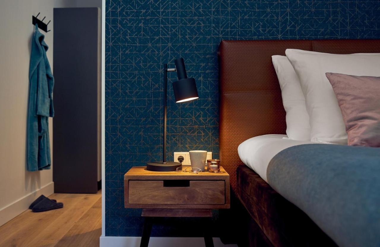 Velp  Boutique Hotel Beekhuizen מראה חיצוני תמונה