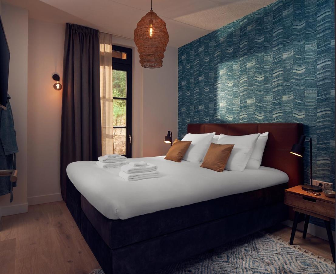 Velp  Boutique Hotel Beekhuizen מראה חיצוני תמונה