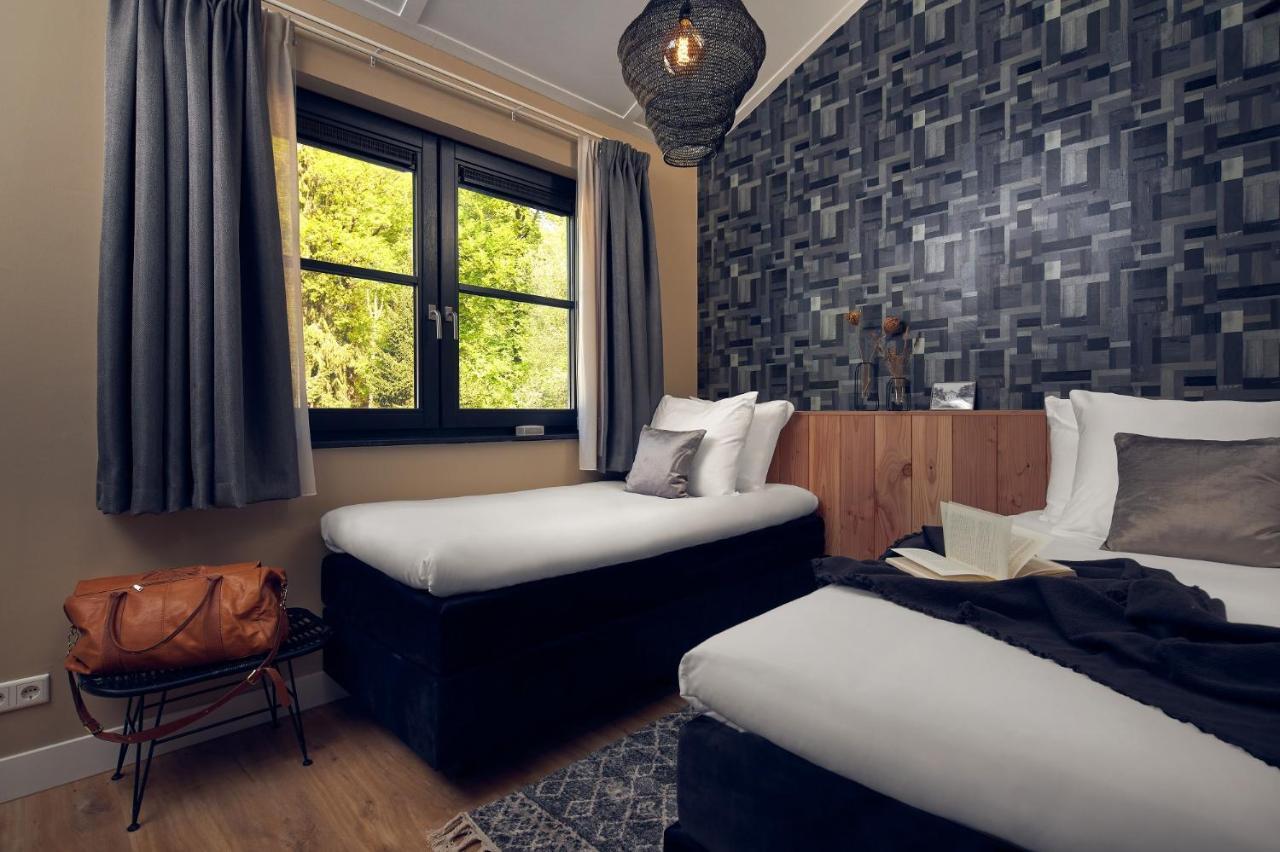 Velp  Boutique Hotel Beekhuizen מראה חיצוני תמונה