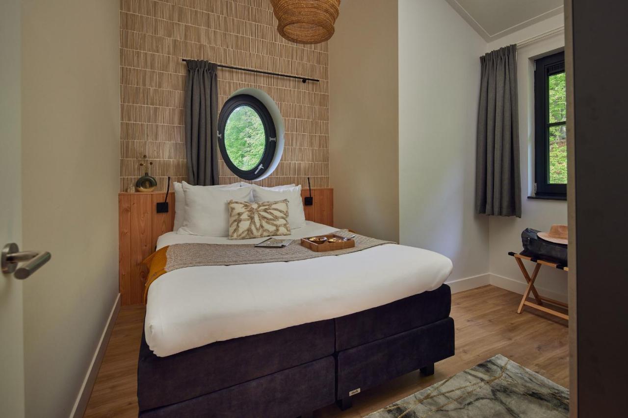 Velp  Boutique Hotel Beekhuizen מראה חיצוני תמונה