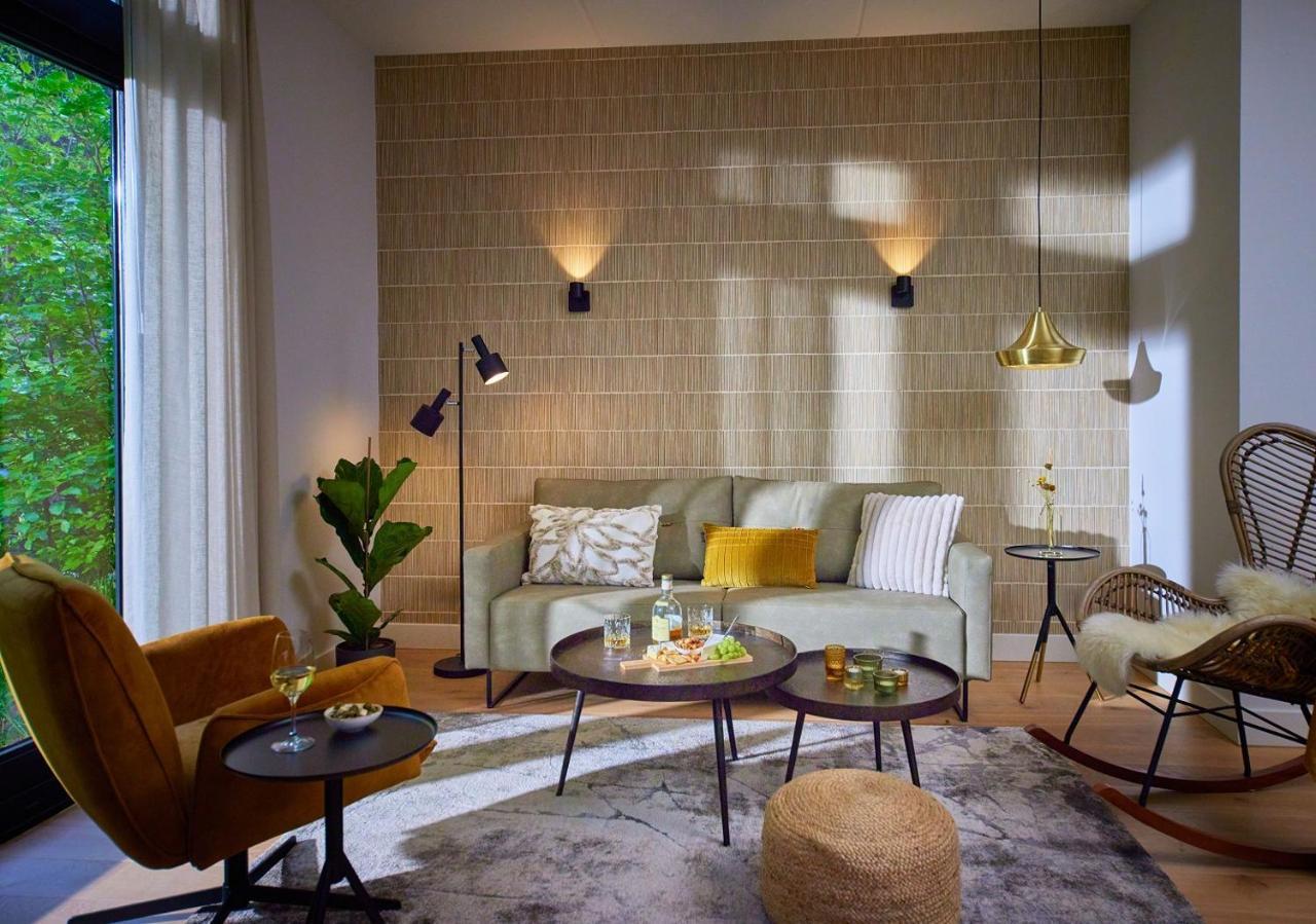 Velp  Boutique Hotel Beekhuizen מראה חיצוני תמונה